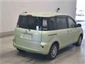 2013 Toyota Sienta