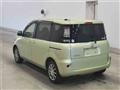 2013 Toyota Sienta
