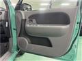 2006 Toyota Sienta