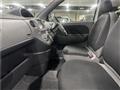 2006 Toyota Sienta