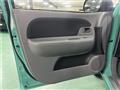 2006 Toyota Sienta