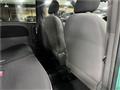2006 Toyota Sienta