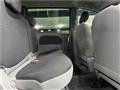 2006 Toyota Sienta