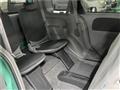 2006 Toyota Sienta