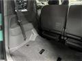 2006 Toyota Sienta
