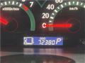 2006 Toyota Sienta