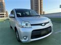 2013 Toyota Sienta