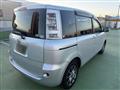 2013 Toyota Sienta