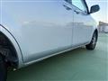 2013 Toyota Sienta