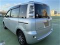 2013 Toyota Sienta