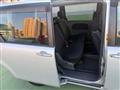 2013 Toyota Sienta