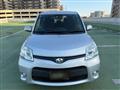 2013 Toyota Sienta