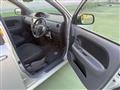 2013 Toyota Sienta