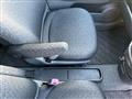 2013 Toyota Sienta