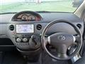 2013 Toyota Sienta