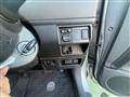 2013 Toyota Sienta