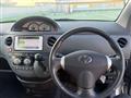 2013 Toyota Sienta
