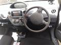 2006 Toyota Sienta