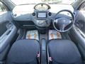 2012 Toyota Sienta