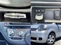 2012 Toyota Sienta