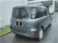 2010 Toyota Sienta