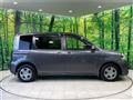 2012 Toyota Sienta
