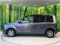 2012 Toyota Sienta