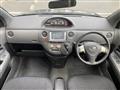 2015 Toyota Sienta