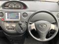 2015 Toyota Sienta