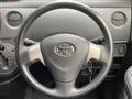 2015 Toyota Sienta