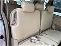 2009 Toyota Sienta