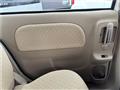 2009 Toyota Sienta