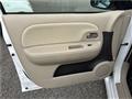 2009 Toyota Sienta