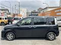 2015 Toyota Sienta
