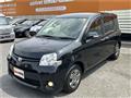 2015 Toyota Sienta