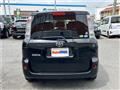 2015 Toyota Sienta
