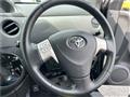 2015 Toyota Sienta
