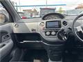 2015 Toyota Sienta