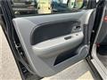 2015 Toyota Sienta