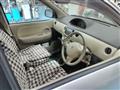 2008 Toyota Sienta