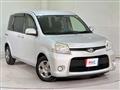 2013 Toyota Sienta