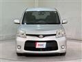 2013 Toyota Sienta