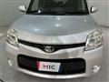 2013 Toyota Sienta
