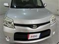 2013 Toyota Sienta