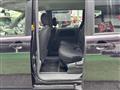 2014 Toyota Sienta
