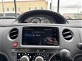 2014 Toyota Sienta