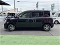 2014 Toyota Sienta