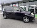 2014 Toyota Sienta