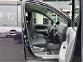2014 Toyota Sienta