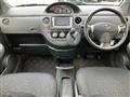 2013 Toyota Sienta